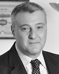 Interview: Roberto Musneci – Managing Partner, SMA (Serban and Musneci Associates) – Romania