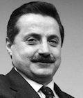 Interview: Faruk Çelik – Turkey’s Minister of Labor and Social Security
