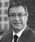 Interview: Süha Taşpolatoğlu – CEO, Abdi Ibrahim – Turkey