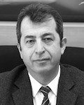 Interview: Özkan Ünal – President, TITCK (Turkish Drug and Medical Devices Agency)