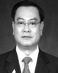 Interview: Yongvut Saovapruk, Governor – Thailand Institute of Scientific and Technological Research (TISTR)