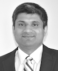 Interview: Vijay Palamadai – Country Manager, Dr Reddy’s Romania
