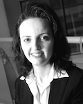 Interview: Hatice Demiray – Managing Director, MSD Turkey