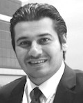 Interview: Ufuk Kumrulu – Chairman, Polifarma – Turkey