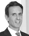 Interview: Philippe Méa – General Manager, Servier Turkey