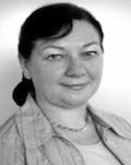 Interview: Renate Schirrow – Senior Vice-President, Operations, ACLIRES – Thailand
