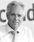 Interview: Karsten Wellner – Chief Executive Officer, Ascendis Health – South Africa