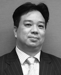 Interview: Pham Hong Thai – Chief Executive Officer, BioNet – Thailand