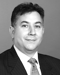Interview: Carlos Rivera-Vélez – Vice President & General Manager, Edwards Lifesciences Puerto Rico