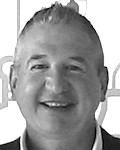Interview: Colin Sheen – Managing Director, Adcock Ingram Critical Care – South Africa