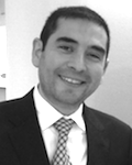 Interview: Luis Nieto – General Manager, ConvaTec Mexico