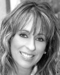Interview: Daneris Fernández – CEO and President, DGF Consulting Group – Puerto Rico