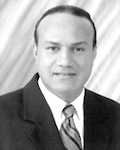Interview: Dante Castillo – Managing Director, Haemonetics Puerto Rico