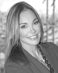 Interview: Elizabeth Plaza – Founder & Chairwoman of the Board, Pharma-Bio Serv – Puerto Rico