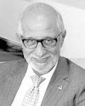 Interview: Erol Kiresepi – Chairman & CEO, Santa Farma – Turkey