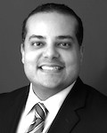 Interview: Hari Sabnani – Managing Director Puerto Rico & Caribbean Region, Quest Diagnostics