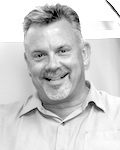 Interview: Jim O’Drobinak – CEO, MCS – Puerto Rico