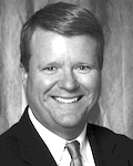 Interview: John O’Hara – General Manager, Janssen Puerto Rico