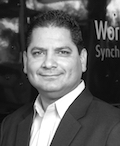 Interview: José F. Oramas – Country Manager, UPS Puerto Rico