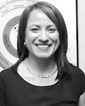 Interview: Nilsa Martinez – General Manager, Pace Analytical Puerto Rico