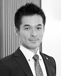 Interview: Motoyuki Sakiyama – President, Thai Otsuka Pharmaceutical, Thailand