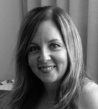 Interview: Ana Myriam Irizarry – Plant Manager, LifeScan, Puerto Rico