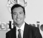 Interview: Ayhan Ozturk Sr. – Managing Director, Medtronic Turkey & Central Asia, Turkey