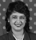 Interview: H.E. Ameenah Gurib Fakim, President of the Republic of Mauritius