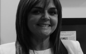 Interview: Ivelisse Casillas – President, PharMaCon Inc., Puerto Rico