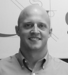Interview: Jared Haley – General Manager, C-Axis, Puerto Rico