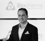Interview: John Taboas – President, Biopharma Consulting Services, Puerto Rico