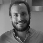 Jorge Vivoni, President and Business Development Manager, Steri-Tech