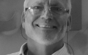 Interview: Jorge and Andy Vivoni – President and Business Development Manager, Steri-Tech, Puerto Rico