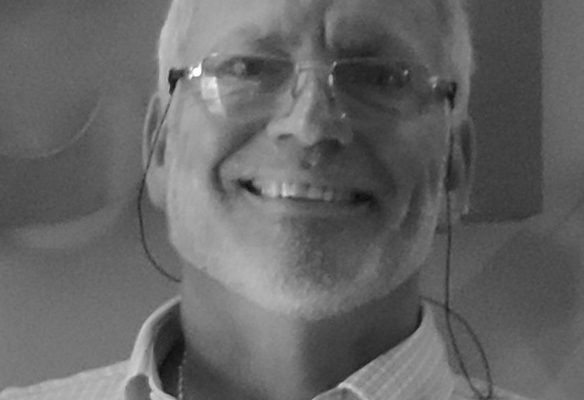 Interview: Jorge and Andy Vivoni – President and Business Development Manager, Steri-Tech, Puerto Rico