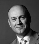Interview: Dr. Martin Favie – Chairman, Bogin, The Netherlands