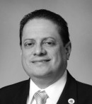 Interview: Noel J. Aymat – Chancellor, UPR Medical Sciences Campus, Puerto Rico