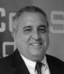 Interview – Osvaldo Carlo, President, Chairman and CEO, ReComS, Puerto Rico