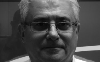 Interview – Pepe Rodríguez-Pérez, President, Business Excellence Consulting, Puerto Rico