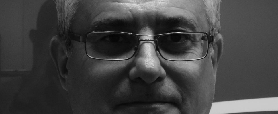 Interview – Pepe Rodríguez-Pérez, President, Business Excellence Consulting, Puerto Rico