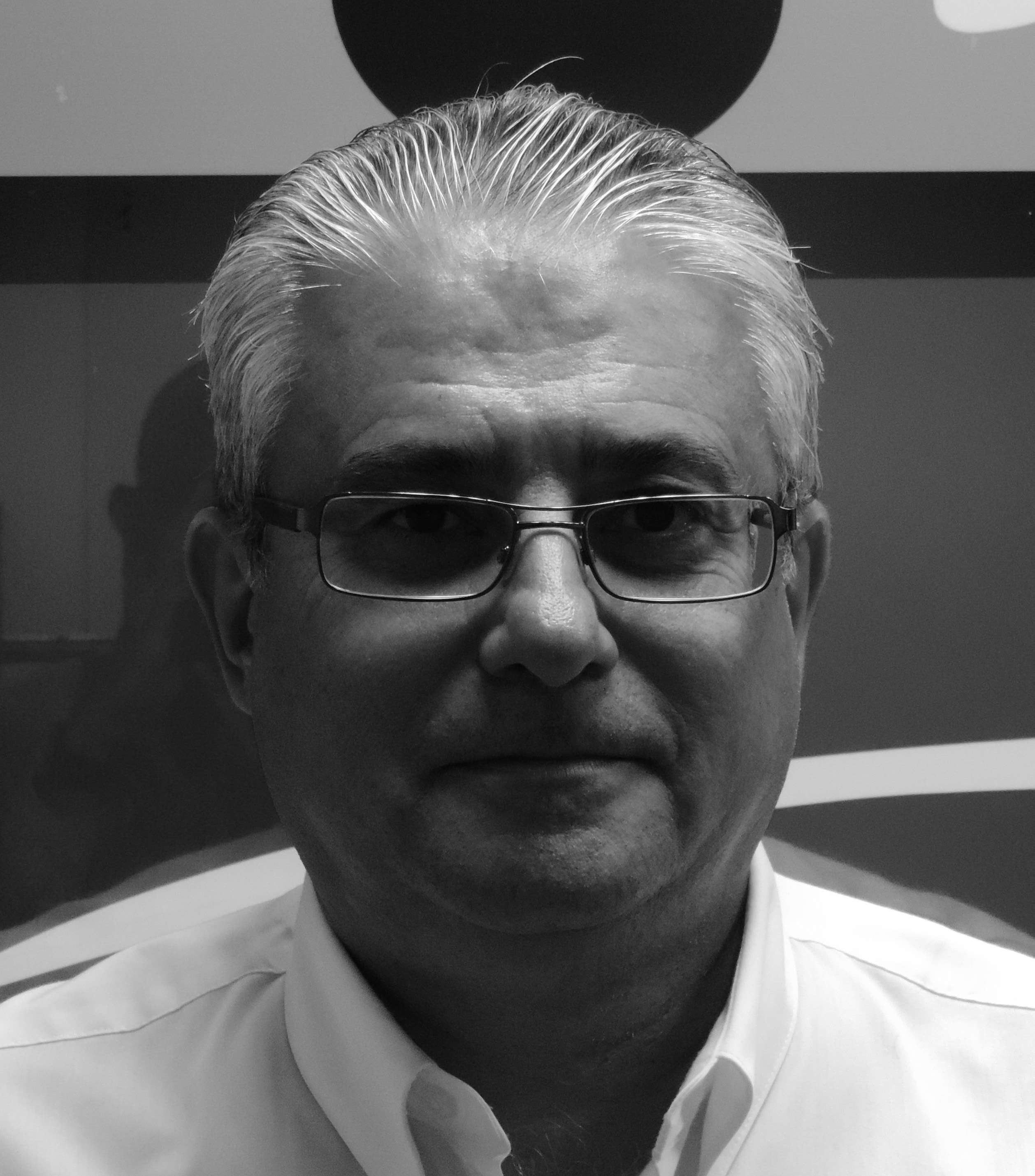 Interview – Pepe Rodríguez-Pérez, President, Business Excellence Consulting, Puerto Rico