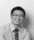 Interview: Prapol Thanachotipan – Director of Sales and Marketing, T. Man Pharma Co. Ltd. – Thailand