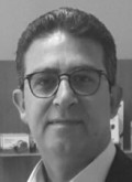 Interview: Recep Altekin – General Manager, MT Sağlık, Turkey