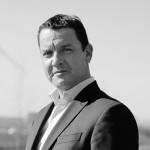 Interview: Sanne Groenemeijer – General Manager, Novo Nordisk, the Netherlands