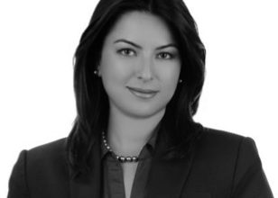 Interview – Sevi Firat, Founding Partner, Firat Izgi, Turkey
