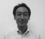 Interview: Toyoyuki Kamide – Managing Director, OLIC Ltd, Thailand