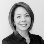 Interview: Verónica Cruz, PhD – Executive Vice President & COO, ReComS, Puerto Rico