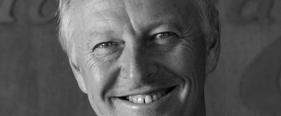 Interview: Paul Anley – CEO, Pharma Dynamics, South Africa
