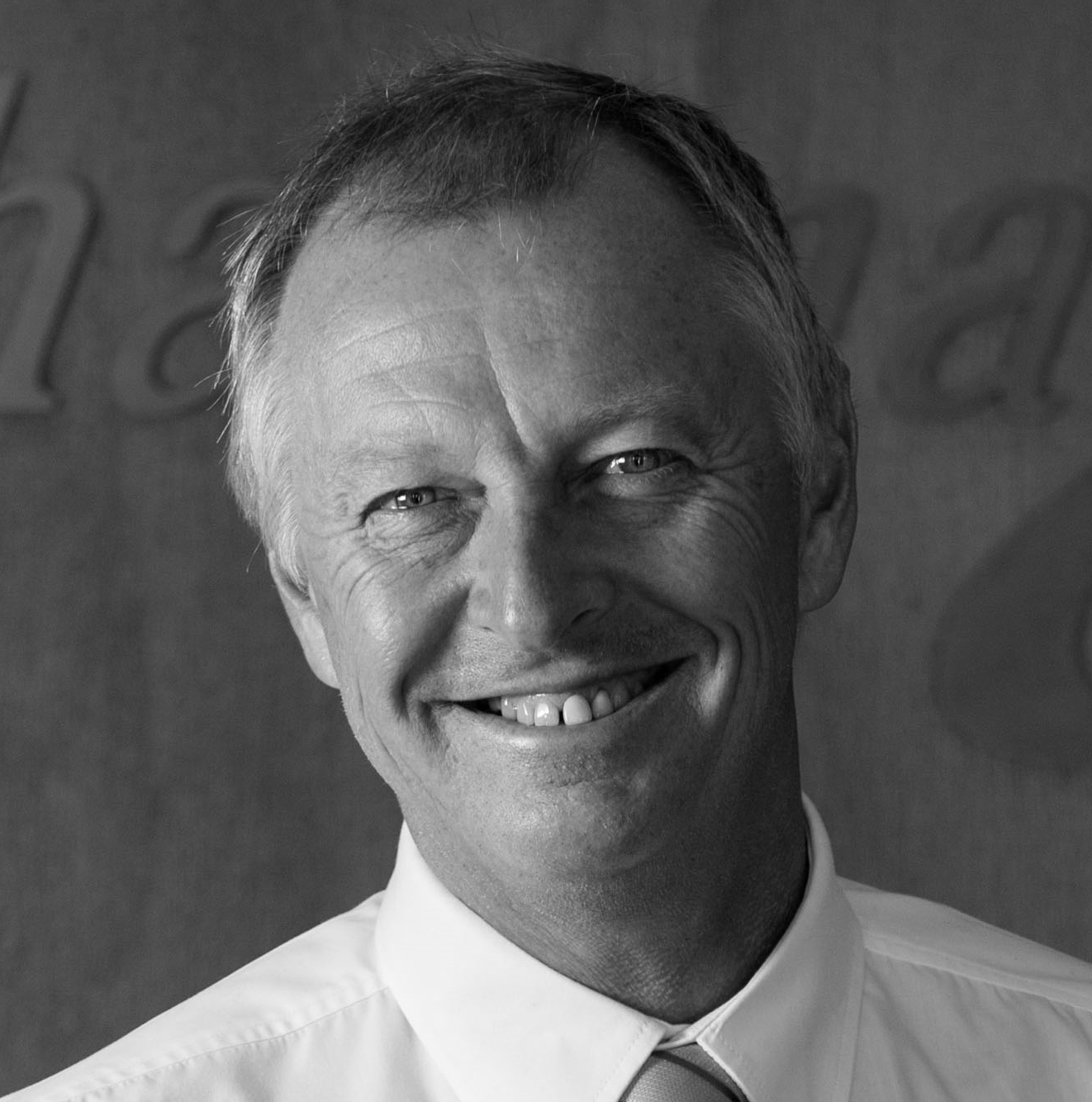 Interview: Paul Anley – CEO, Pharma Dynamics, South Africa