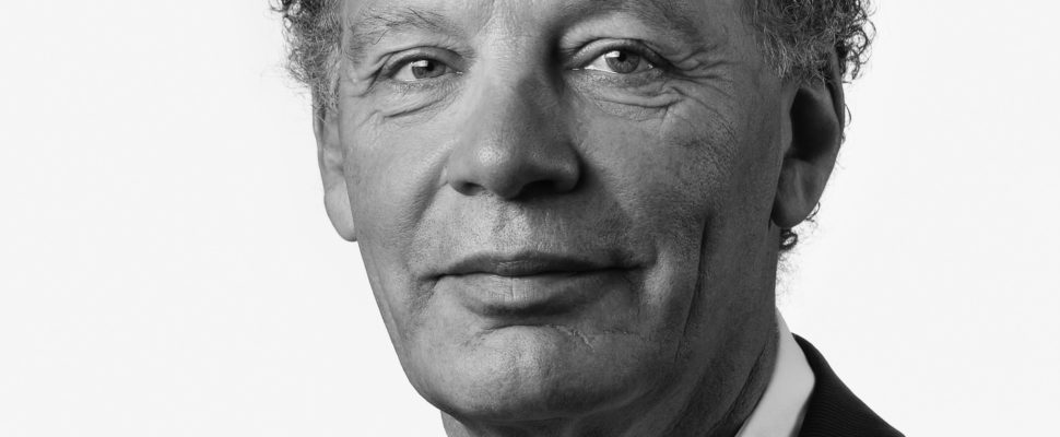 Interview: Adam Cohen – CEO, Center for Human Drug Research (CHDR), The Netherlands