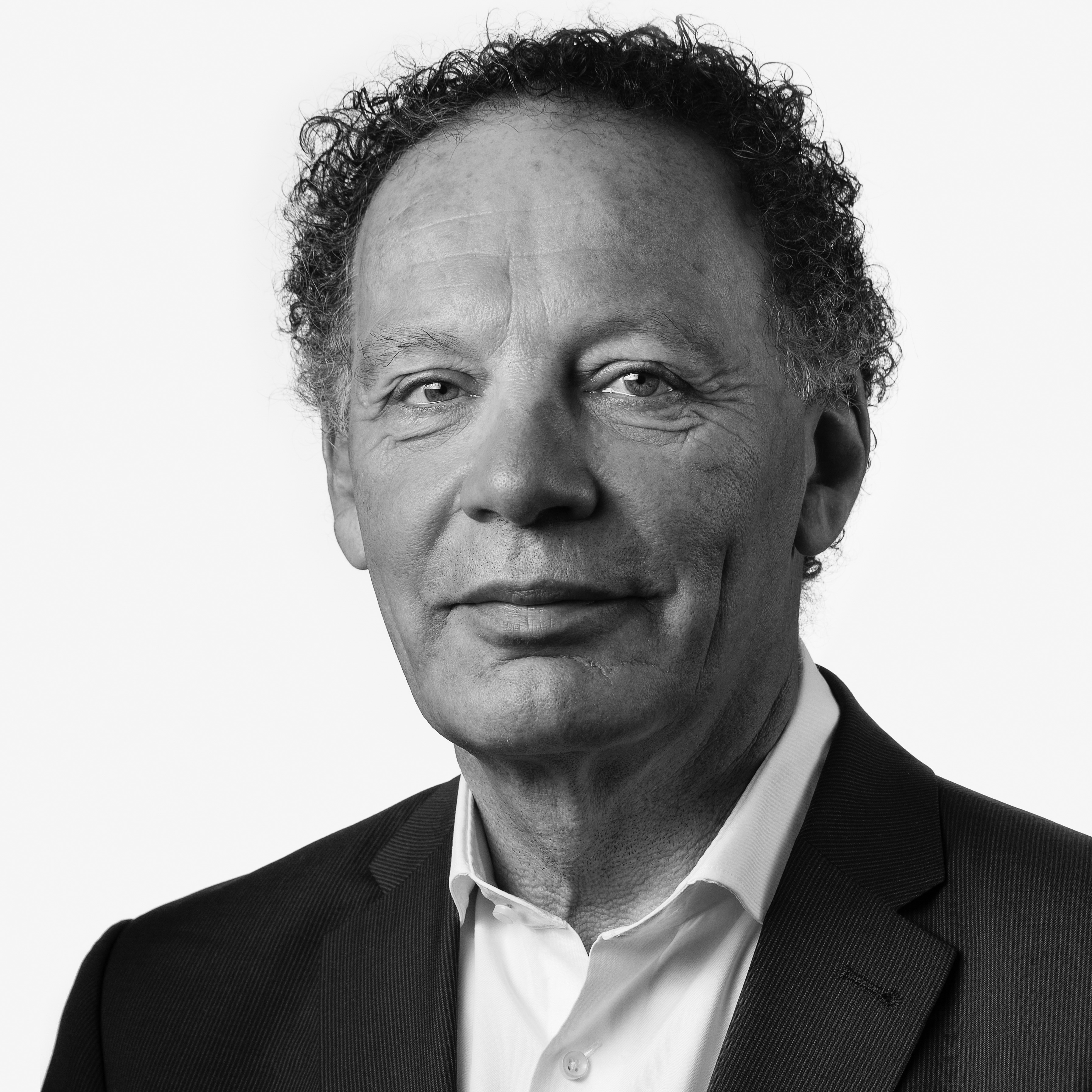 Interview: Adam Cohen – CEO, Center for Human Drug Research (CHDR), The Netherlands